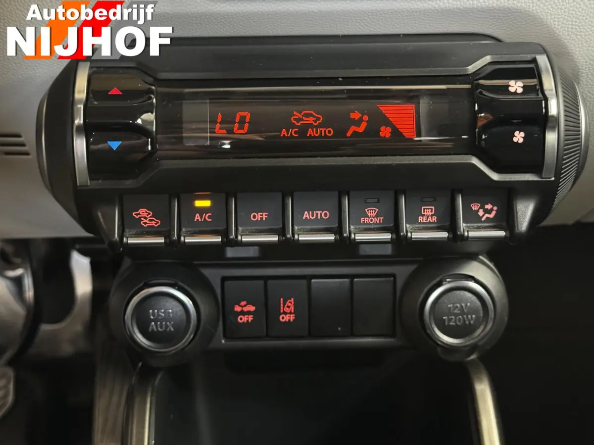 1.2 Stijl Intro Automaat