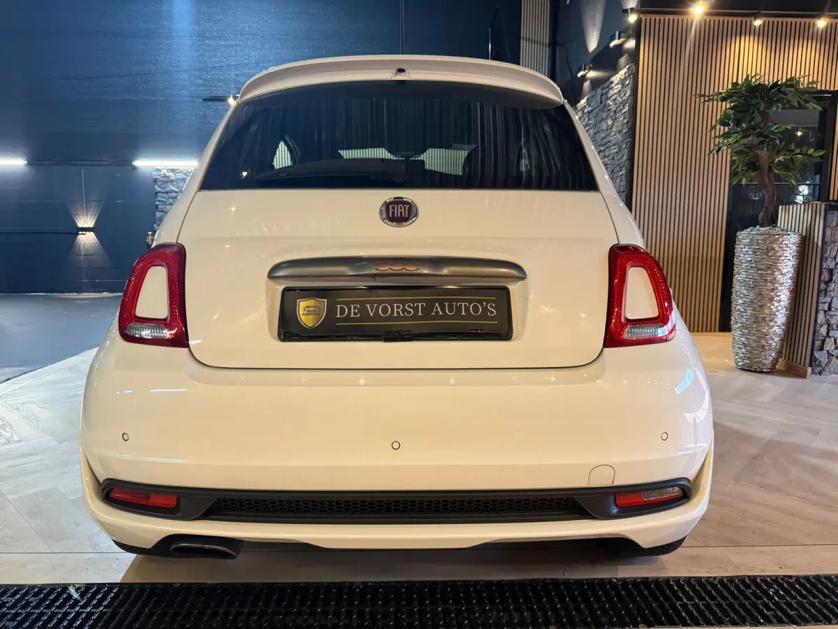 Sport | Navi | Uniek | Nieuwe-type