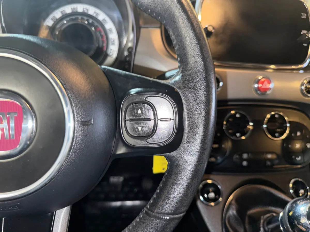 Sport | Navi | Uniek | Nieuwe-type