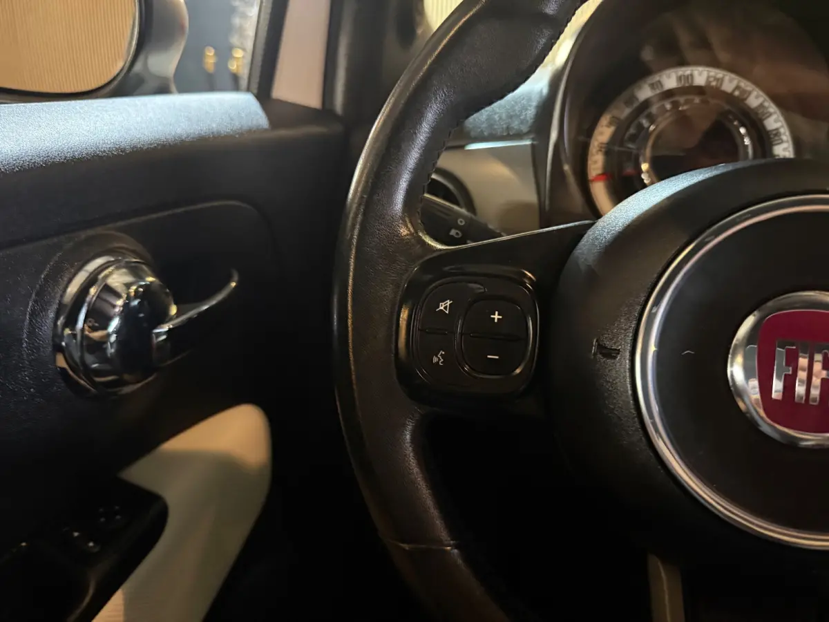 Sport | Navi | Uniek | Nieuwe-type