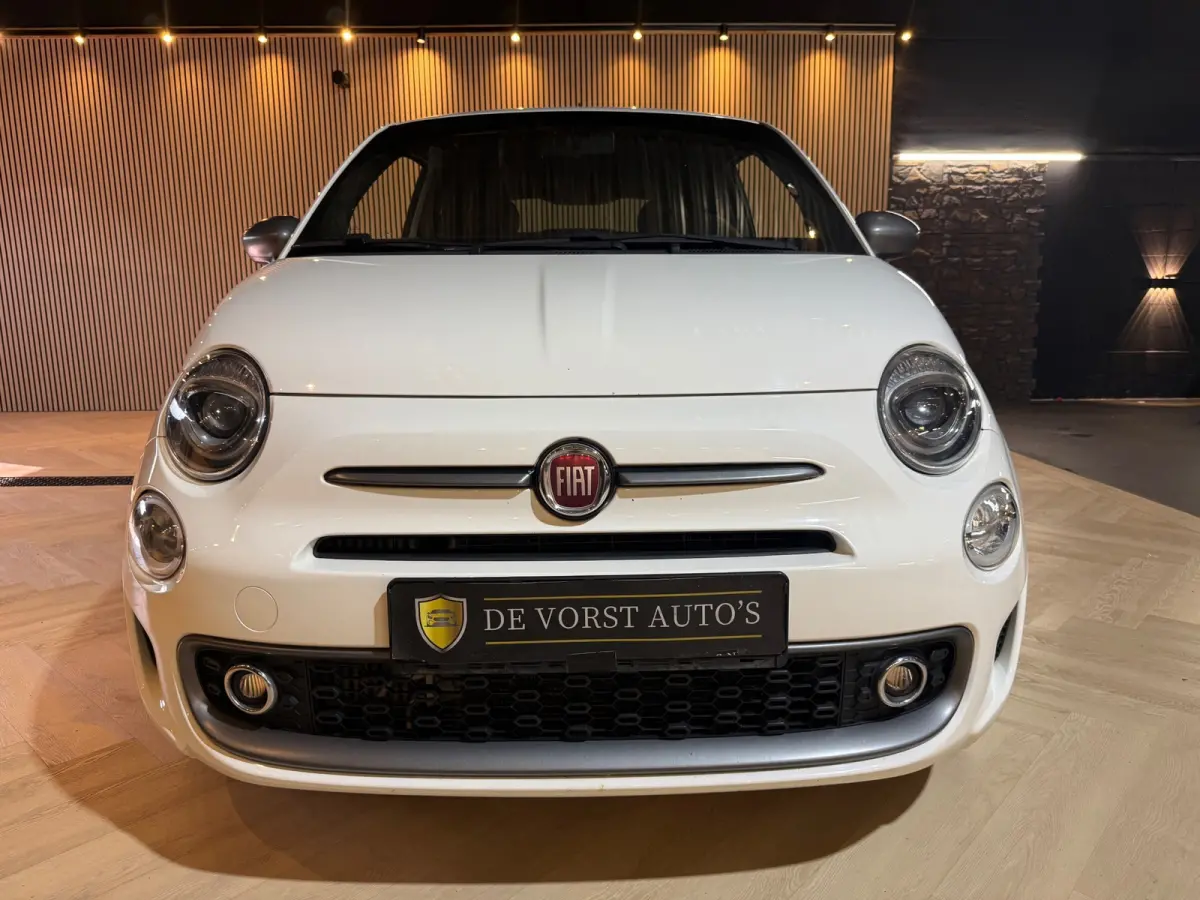 Sport | Navi | Uniek | Nieuwe-type