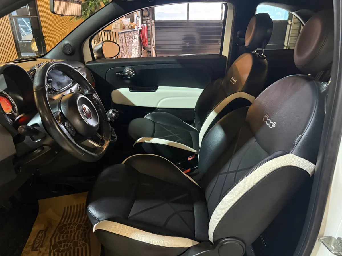 Sport | Navi | Uniek | Nieuwe-type