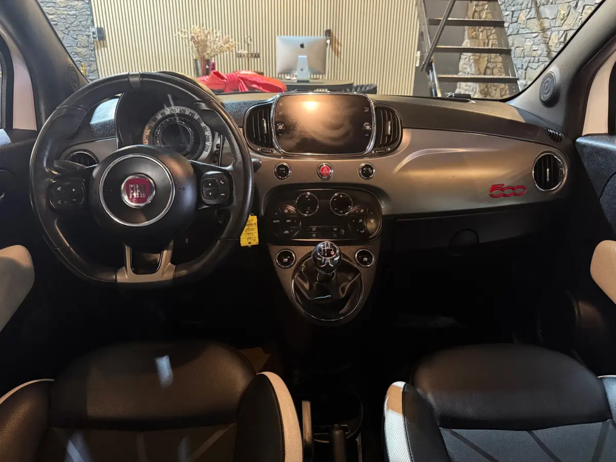 Sport | Navi | Uniek | Nieuwe-type