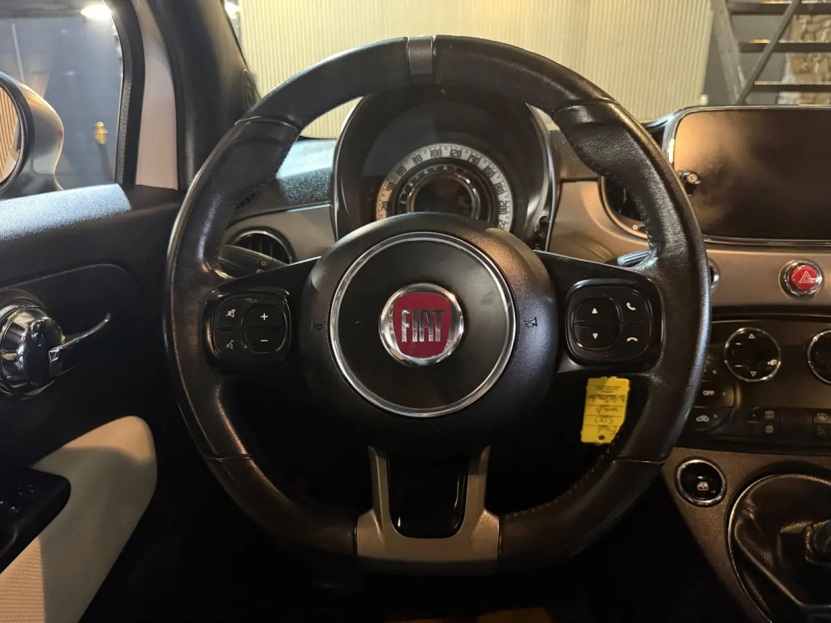 Sport | Navi | Uniek | Nieuwe-type