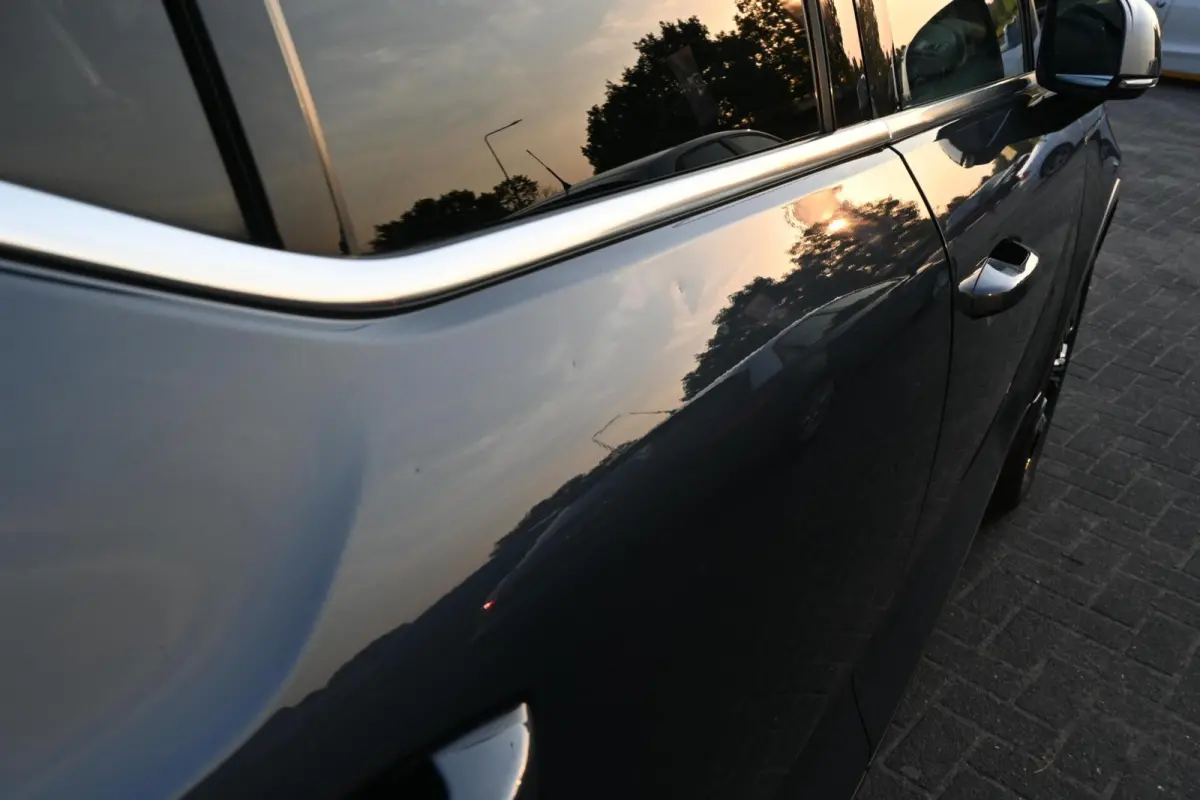 1.5 T5 R-Design|Trekhaak|Stuurverwarming|Carplay