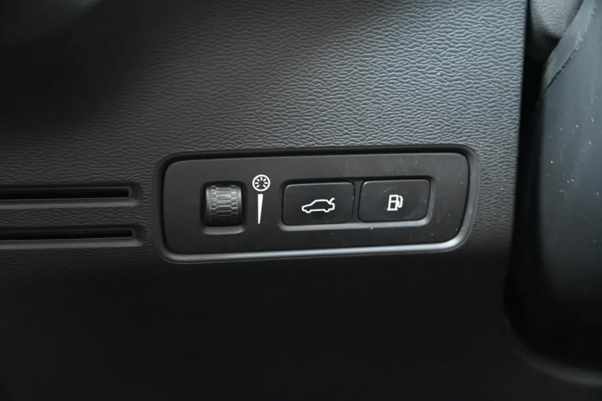 1.5 T5 R-Design|Trekhaak|Stuurverwarming|Carplay