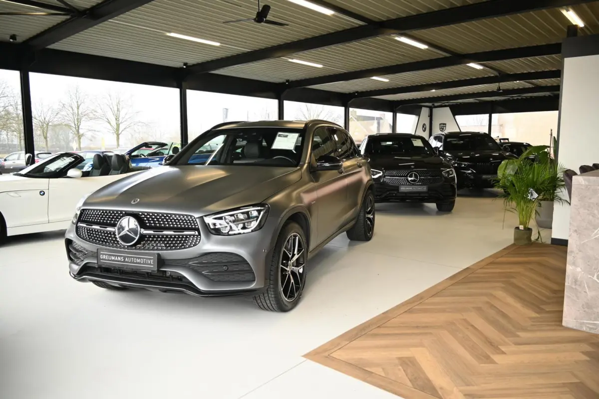 1.5 T5 R-Design|Trekhaak|Stuurverwarming|Carplay