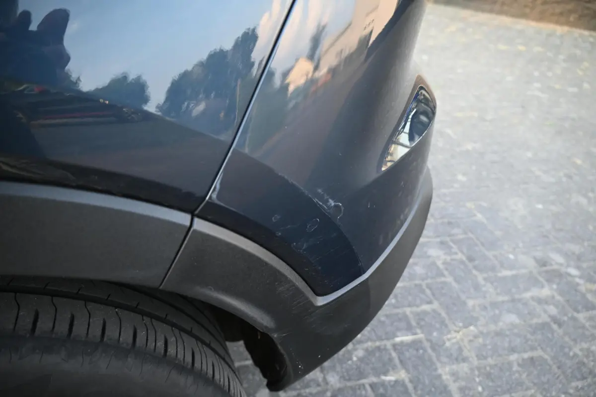 1.5 T5 R-Design|Trekhaak|Stuurverwarming|Carplay