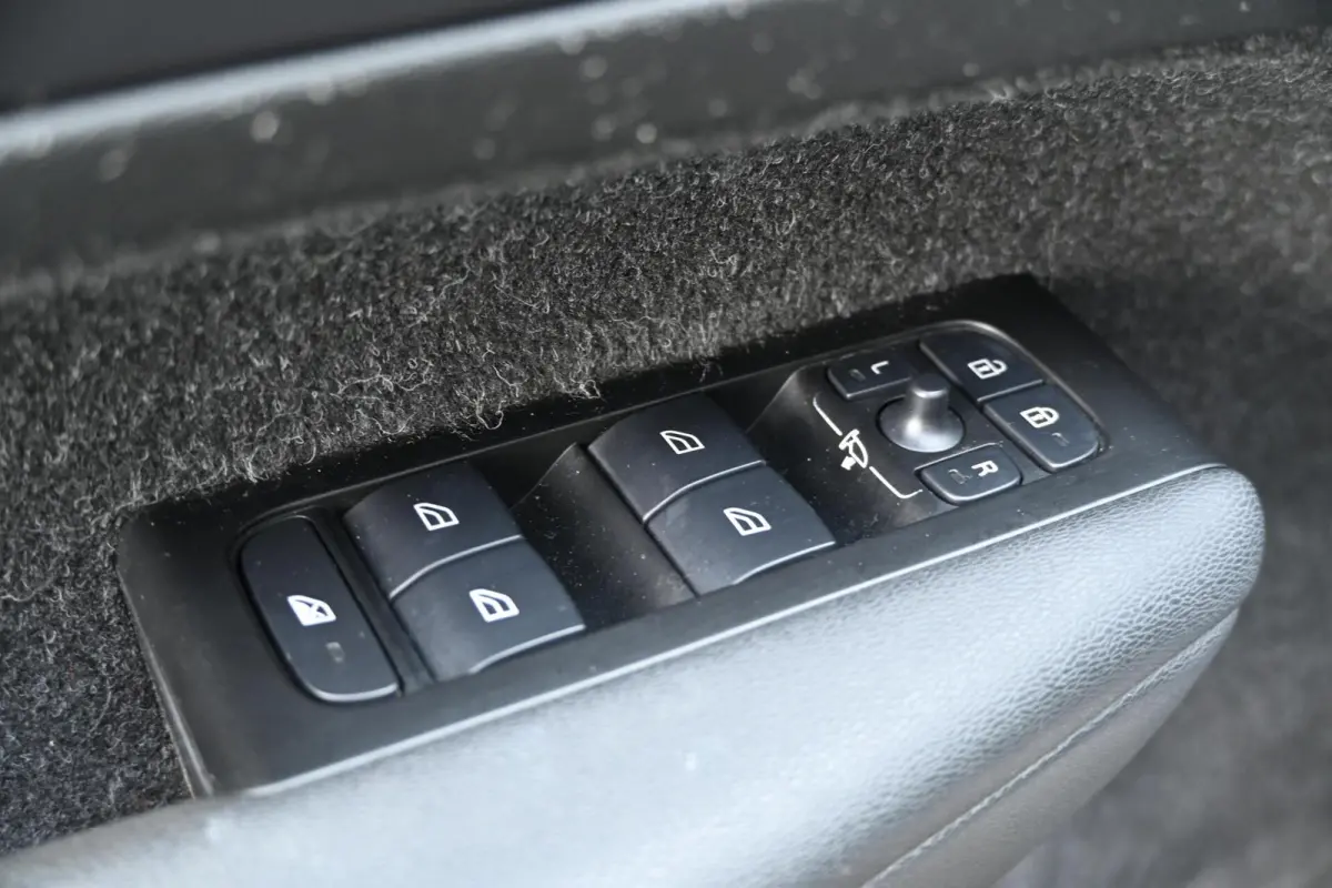 1.5 T5 R-Design|Trekhaak|Stuurverwarming|Carplay
