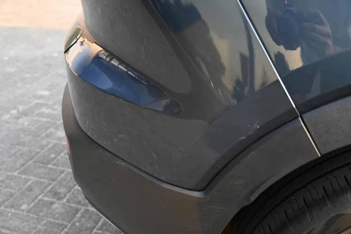 1.5 T5 R-Design|Trekhaak|Stuurverwarming|Carplay