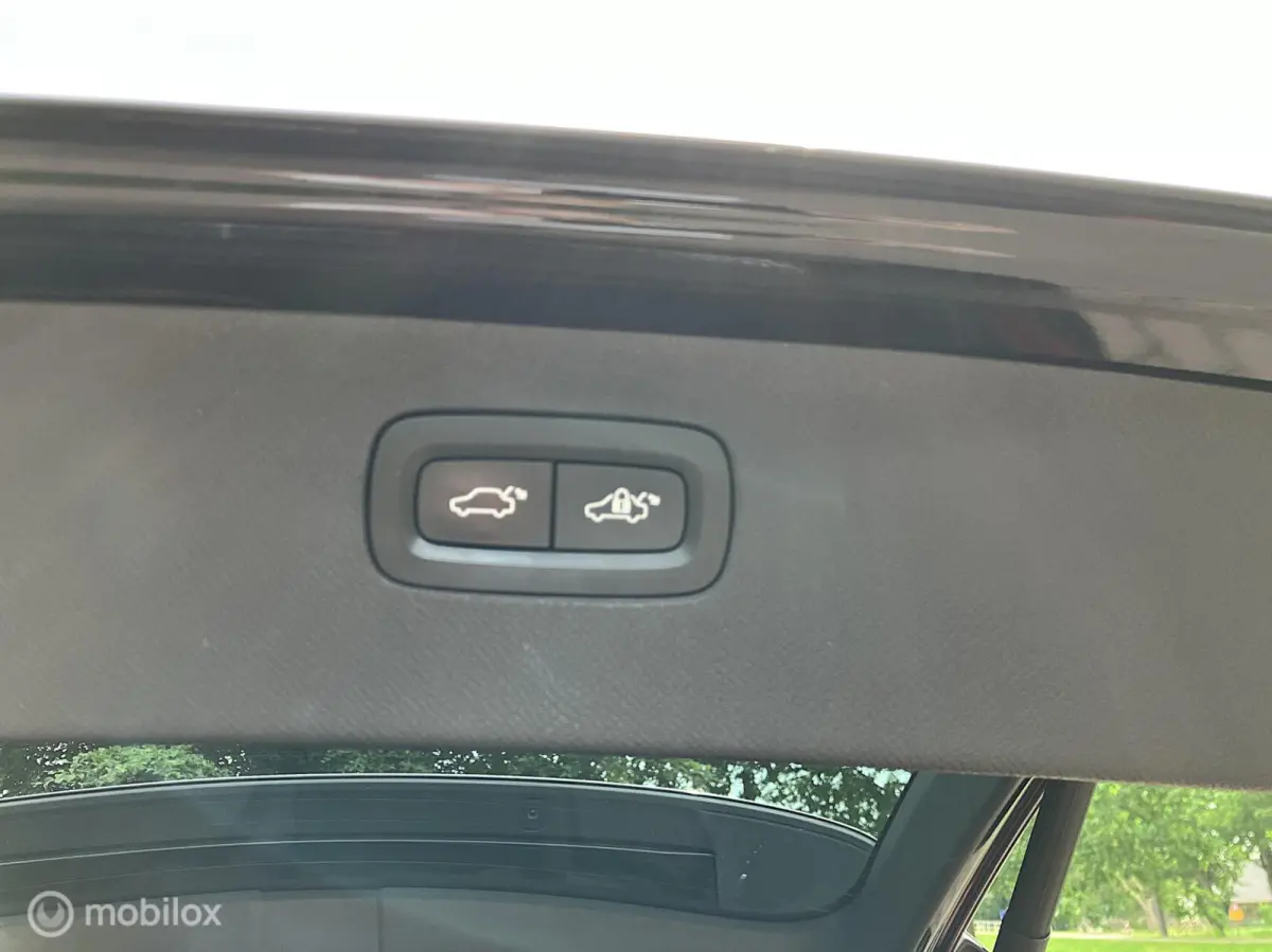 2.0 T8 Twin Engine AWD Inscription PlugIn 7 pers