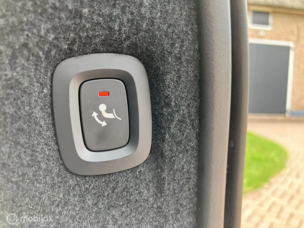 2.0 T8 Twin Engine AWD Inscription PlugIn 7 pers