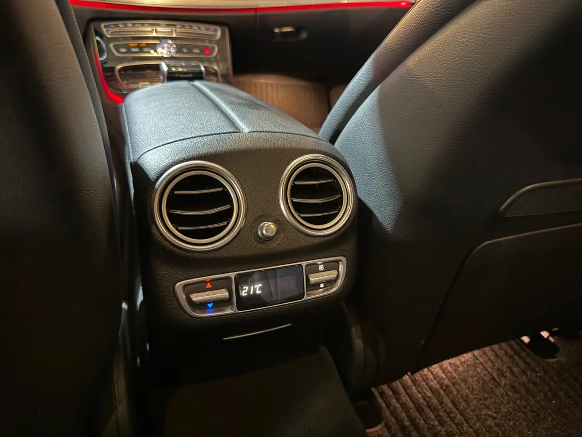 400 4Matic Full-Option | Pano | carplay