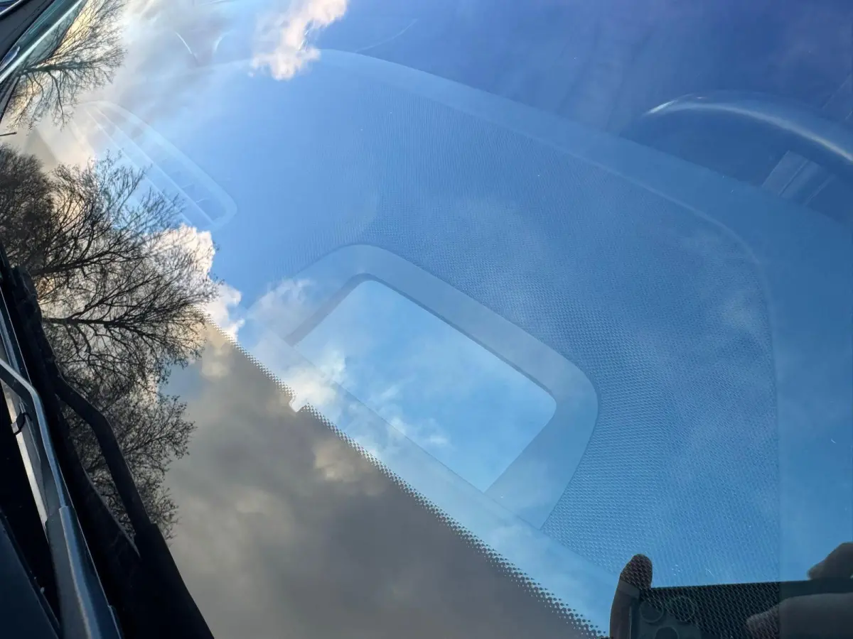 400 4Matic Full-Option | Pano | carplay