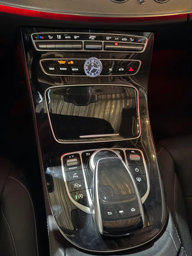 400 4Matic Full-Option | Pano | carplay
