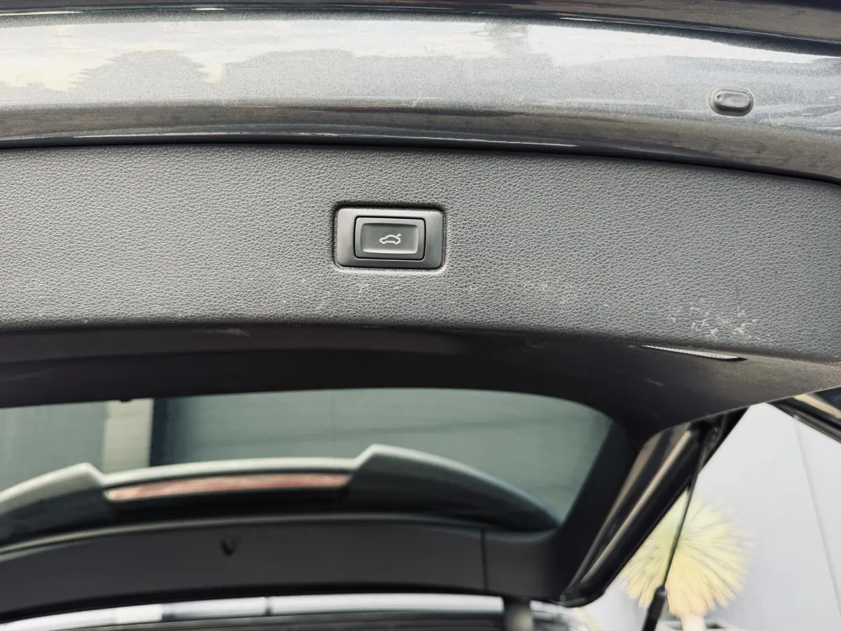 4.0 TDI SQ7 quattro Pro Line +export prijs