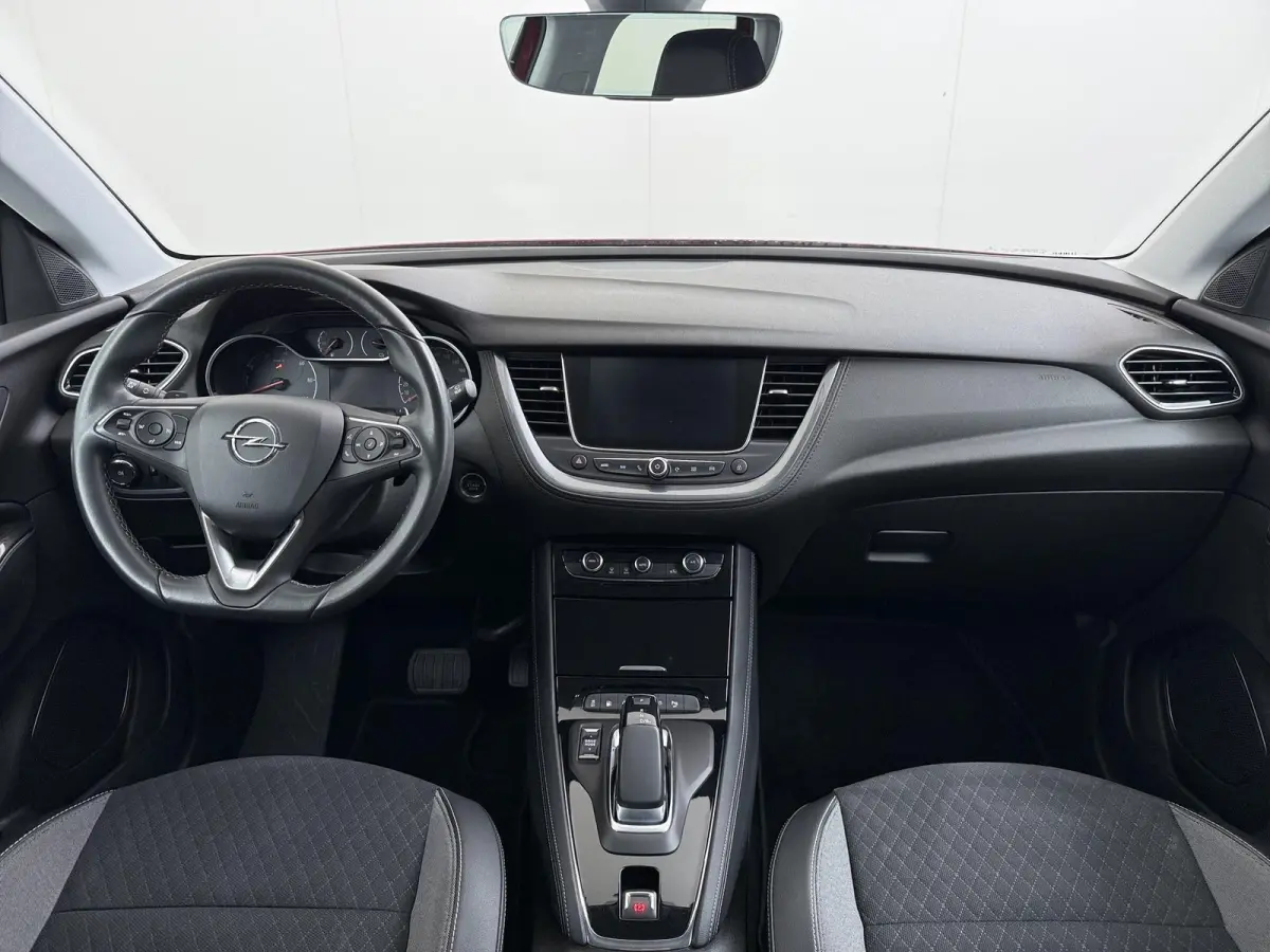 1.6 Turbo Hybrid Business Edition
