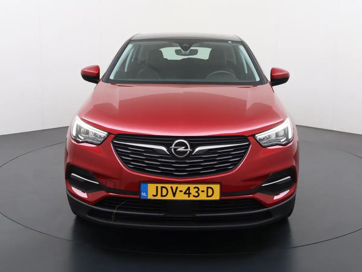 1.6 Turbo Hybrid Business Edition
