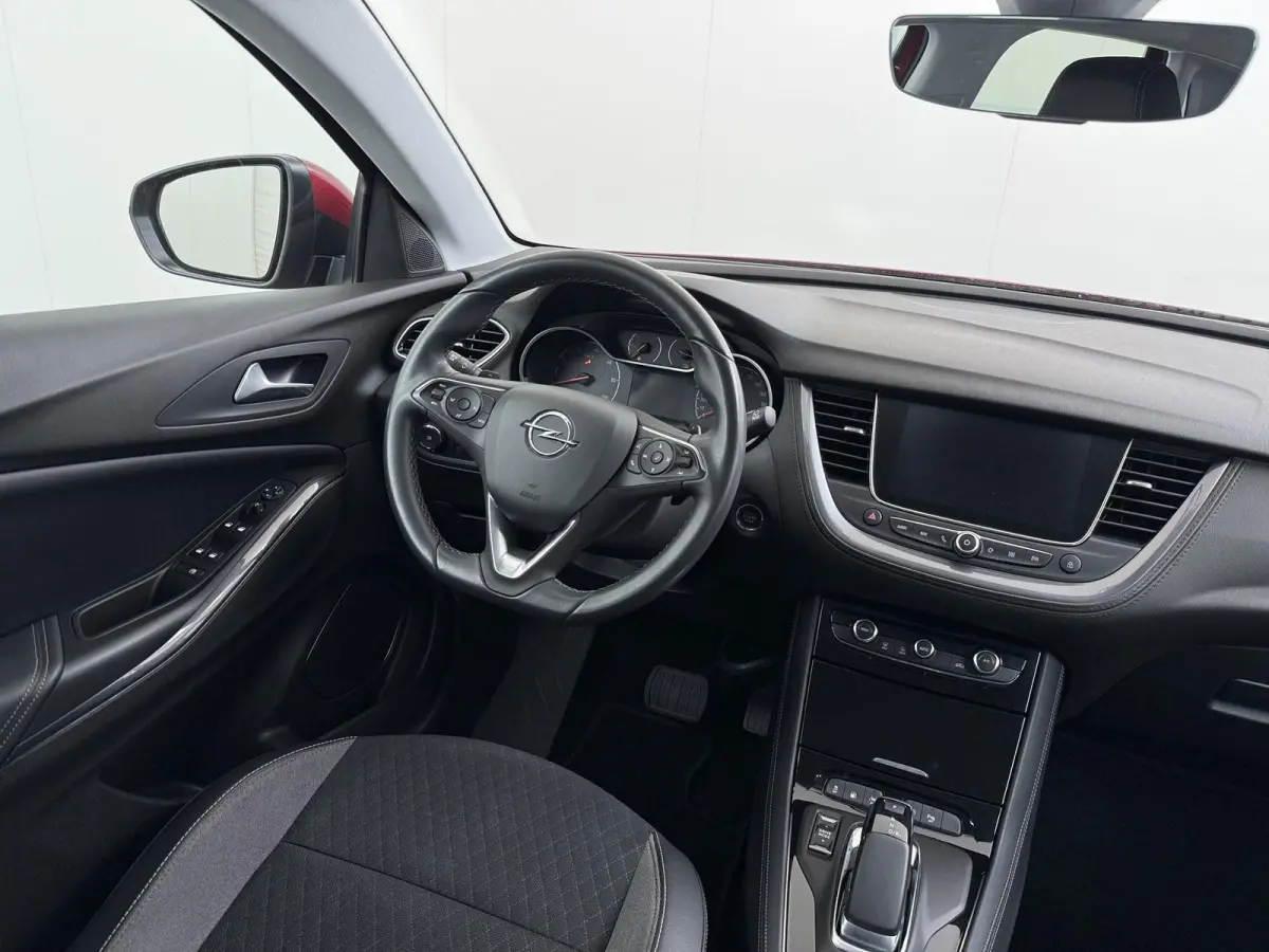 1.6 Turbo Hybrid Business Edition