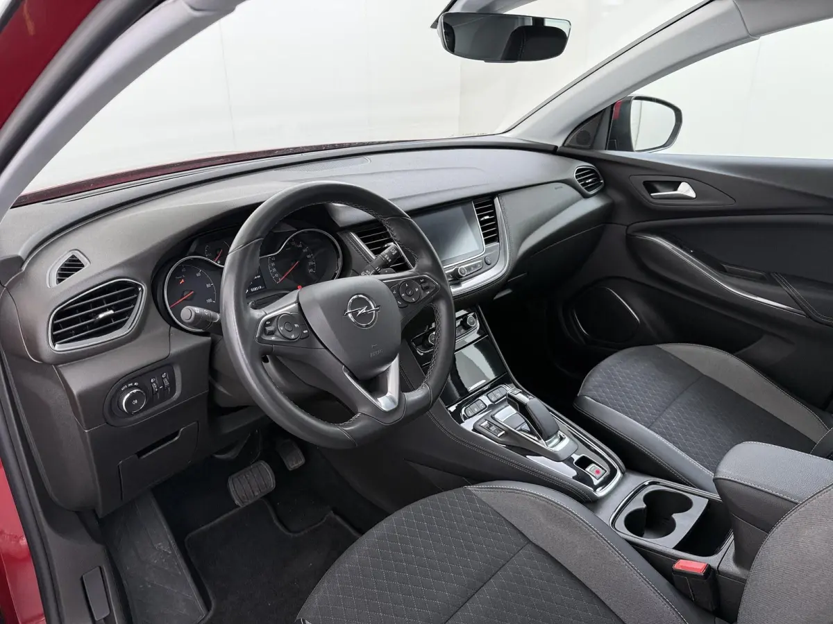 1.6 Turbo Hybrid Business Edition