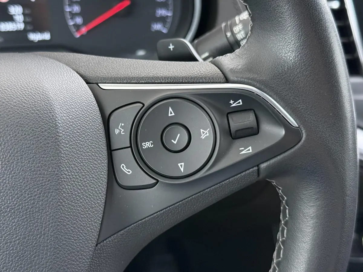 1.6 Turbo Hybrid Business Edition