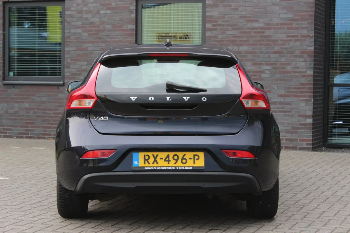 2.0 D2 Kinetic