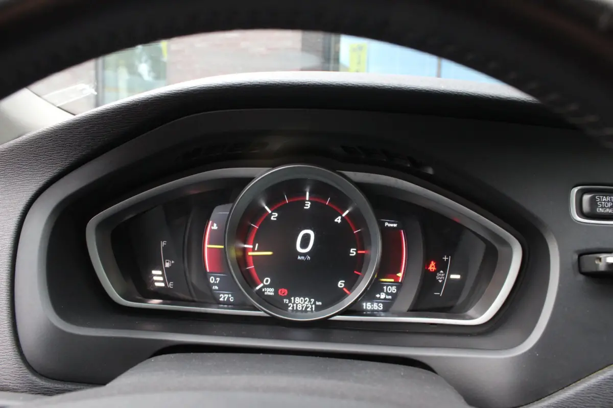 2.0 D2 Kinetic