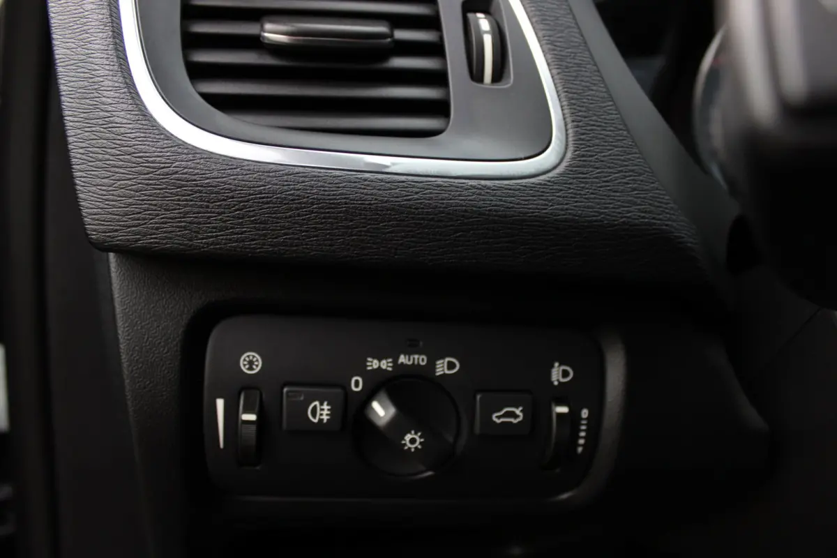 2.0 D2 Kinetic
