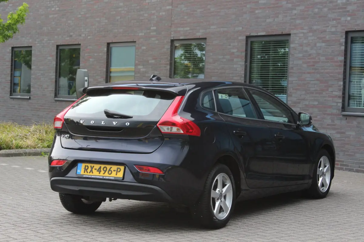 2.0 D2 Kinetic