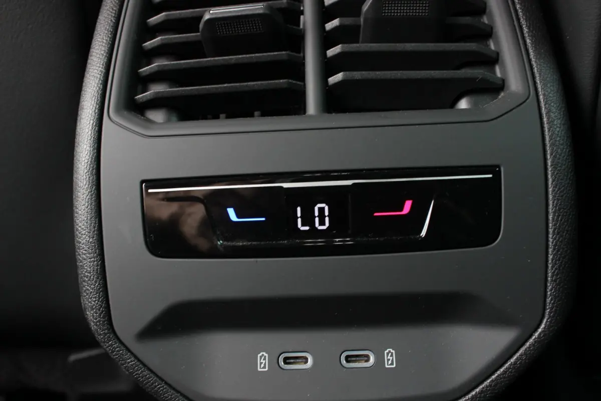 1.4 e-Hybrid Business