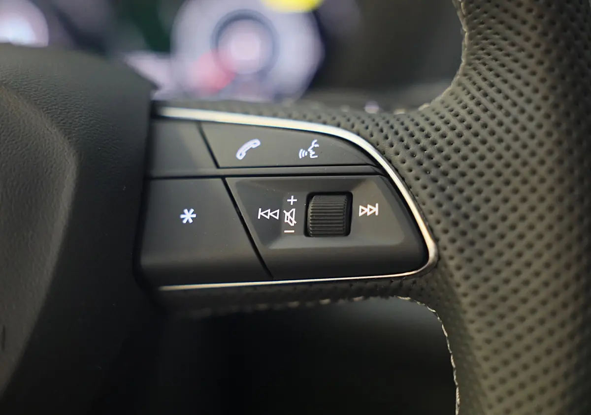 35 TFSI S Line / 150 PK / AUT / Virtual Cockpit / Navi / ACC / Open Panoramadak / Ecc / Led / Pdc / Trekhaak / 18 Inch