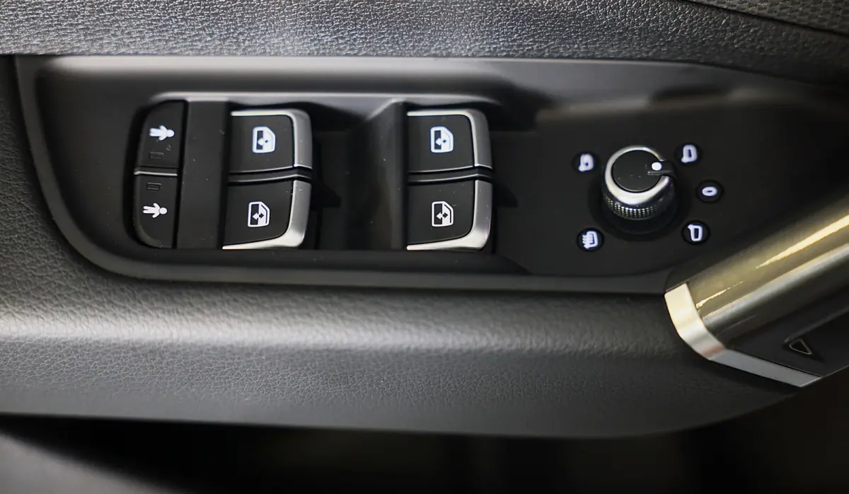 35 TFSI S Line / 150 PK / AUT / Virtual Cockpit / Navi / ACC / Open Panoramadak / Ecc / Led / Pdc / Trekhaak / 18 Inch
