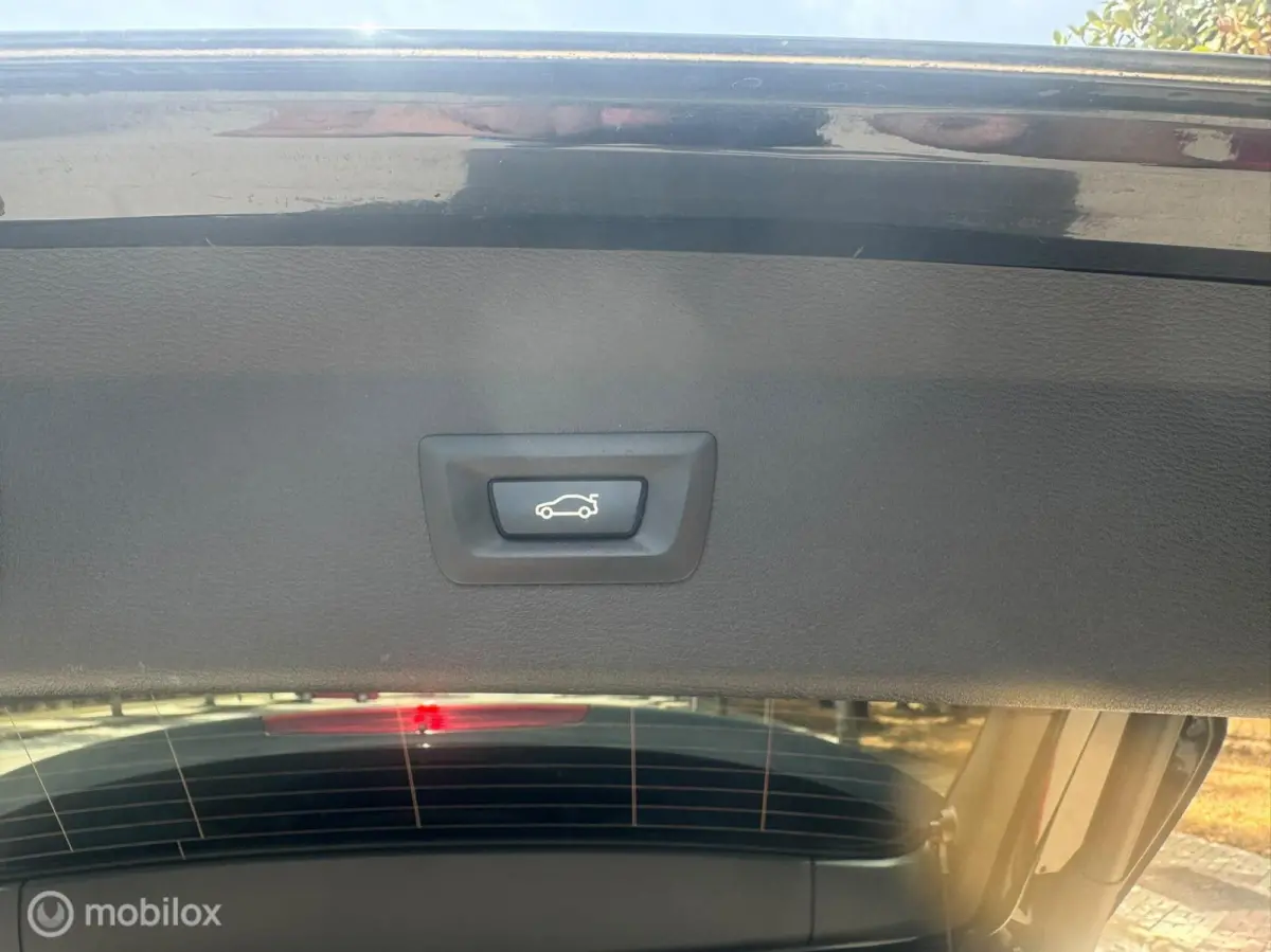 xDrive20i M Sport | Panoramadak | Head-Up Display