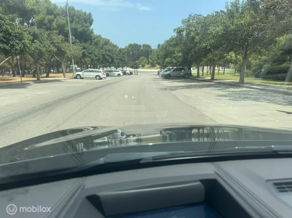 xDrive20i M Sport | Panoramadak | Head-Up Display