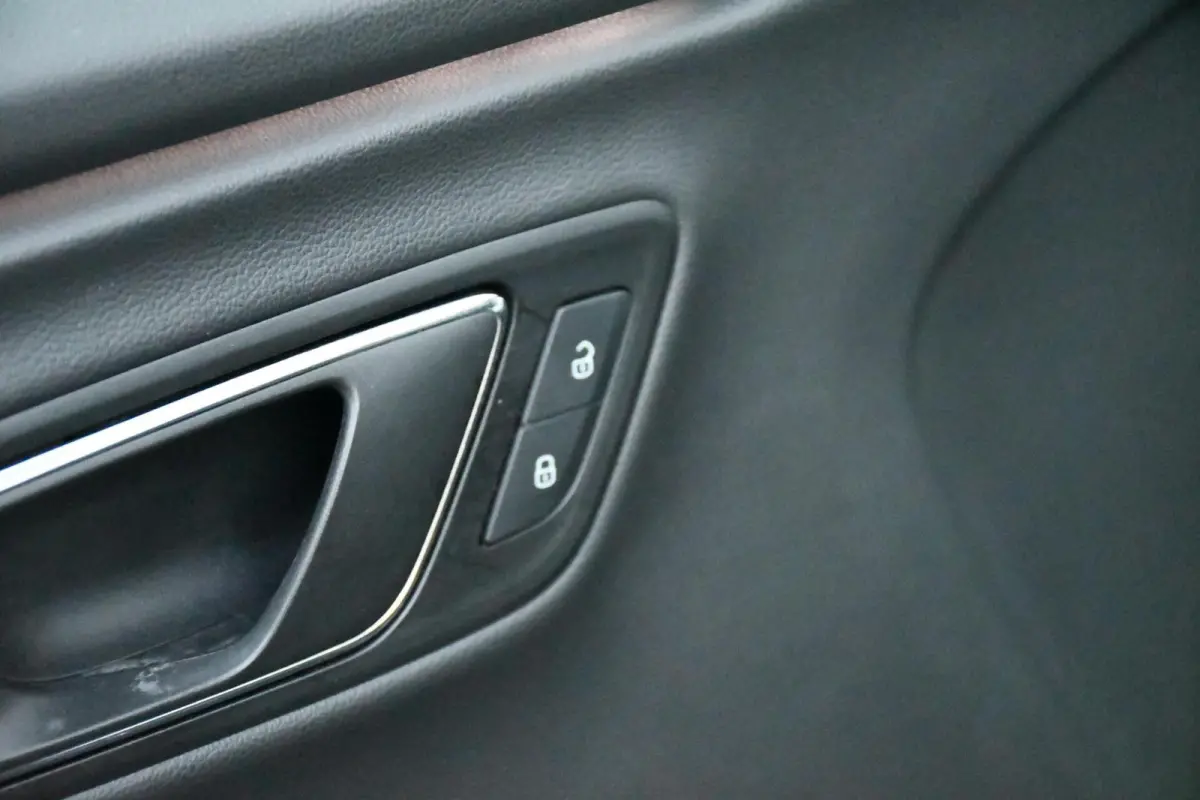 1.4 EcoTSI FR Carplay FR-line Stoelverwarming