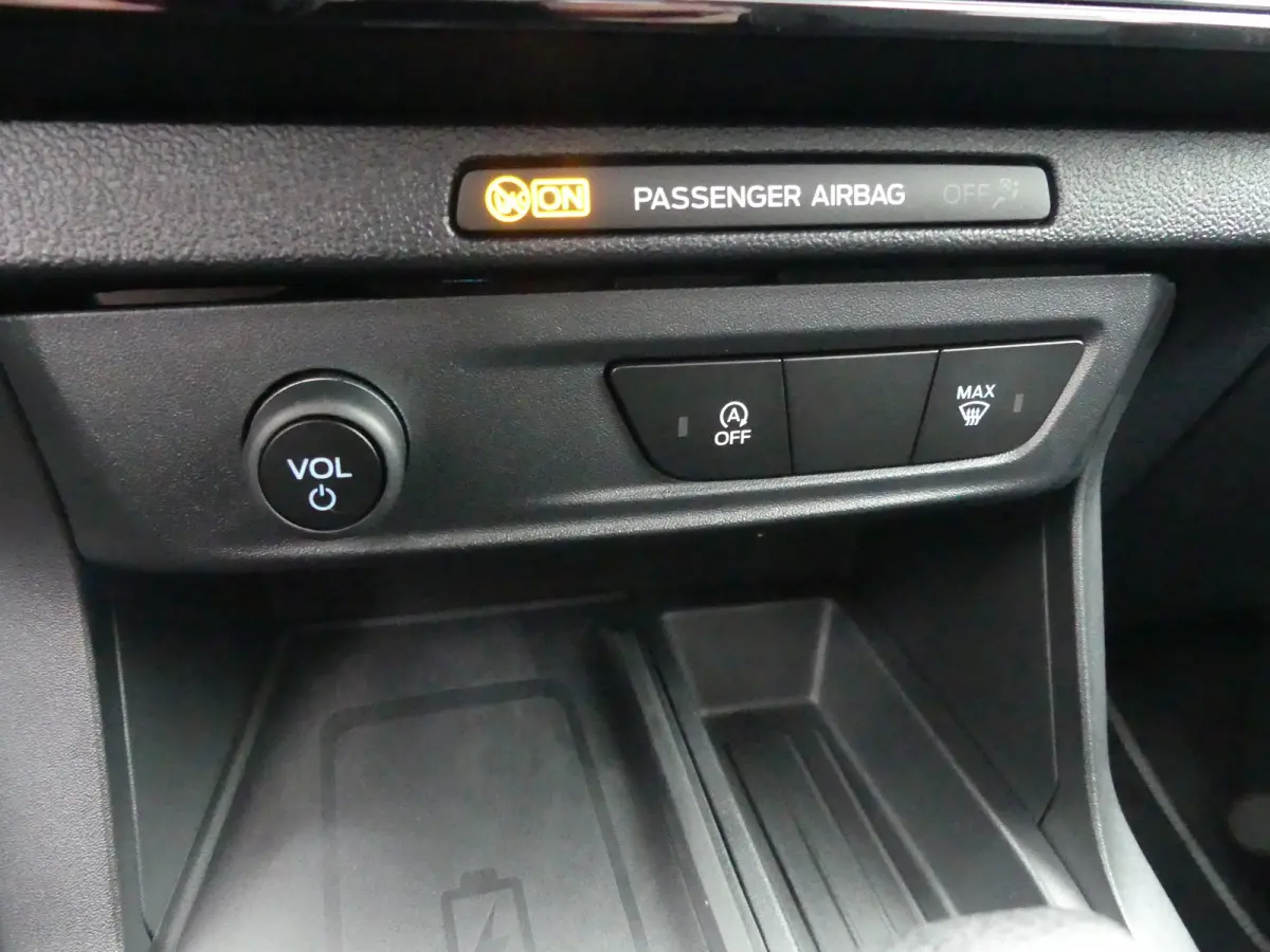 1.0 EcoBoost Titanium | TREKHAAK | CAMERA | STUUR+STOEL+VOORRUITVERWARMING | ELEKTRISCHE ACHTERKLEP | PARKEERSENSOREN | LMV 17" | NAVI |