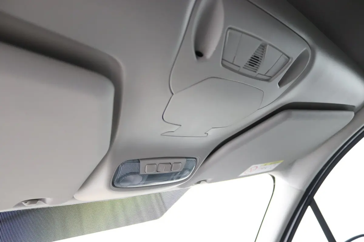 1.5 EcoBlue L2 Trend HP | Sortimo | Trekhaak | Laadruimtepakket | Schuifdeur | Bluetooth | Cruise Control | Parkeersensoren | Flitsers