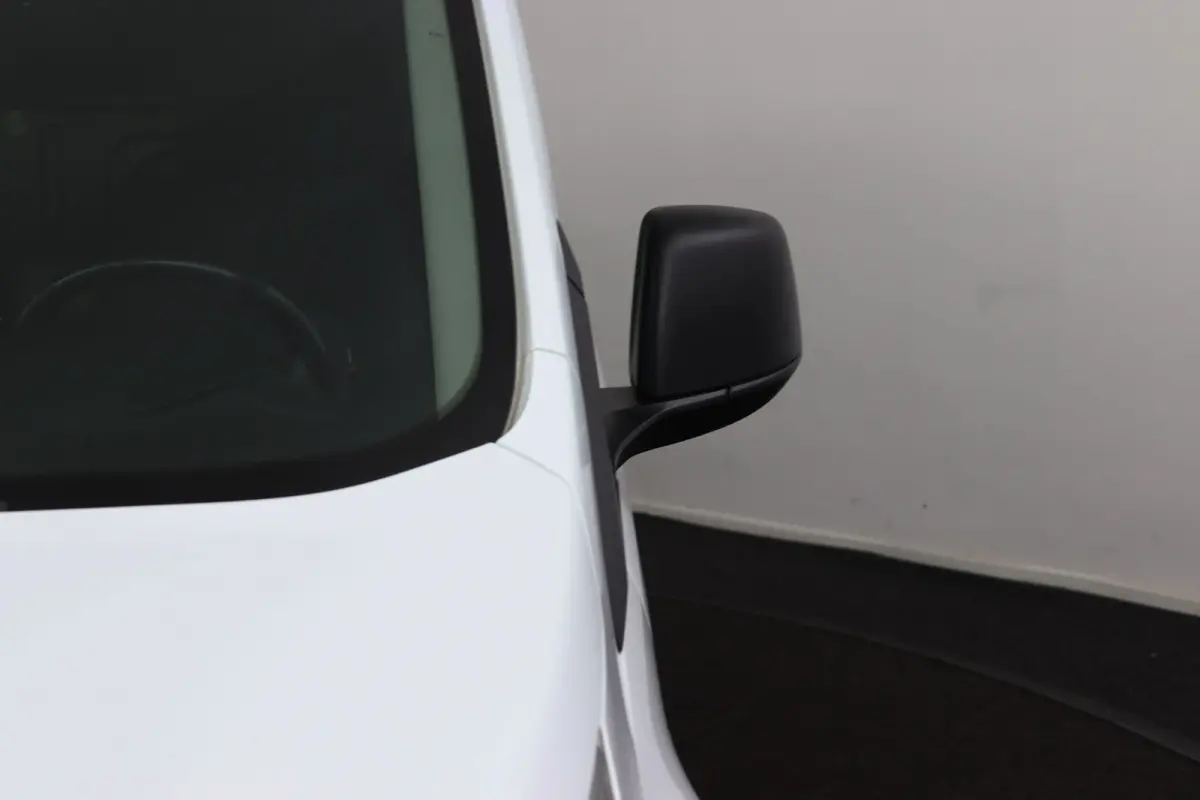 1.5 EcoBlue L2 Trend HP | Sortimo | Trekhaak | Laadruimtepakket | Schuifdeur | Bluetooth | Cruise Control | Parkeersensoren | Flitsers