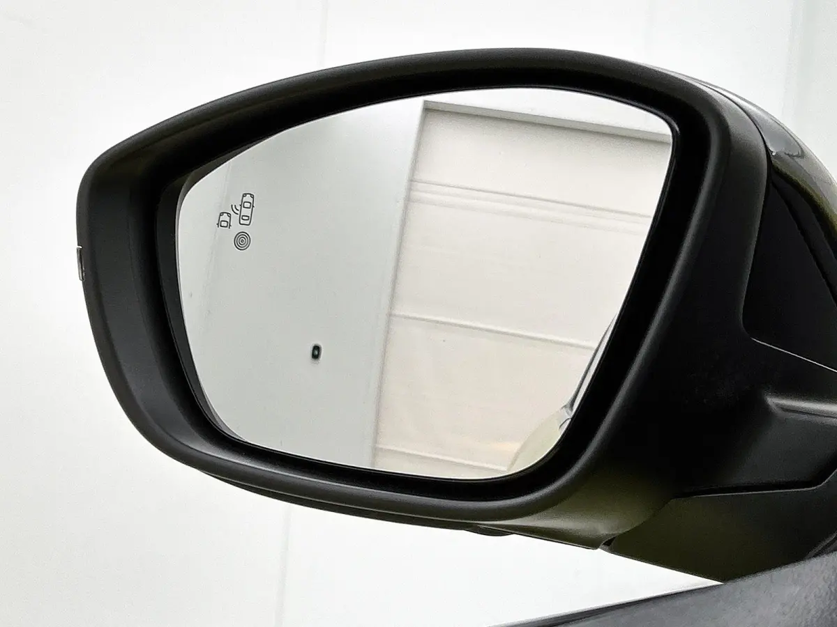 1.2 Hybrid 145pk GT Automaat | Glazendak | Navigatie | Camera voor + Achter | Climate Control | Adaptieve Cruise Control | Full-LED | Dodehoekdetectie |