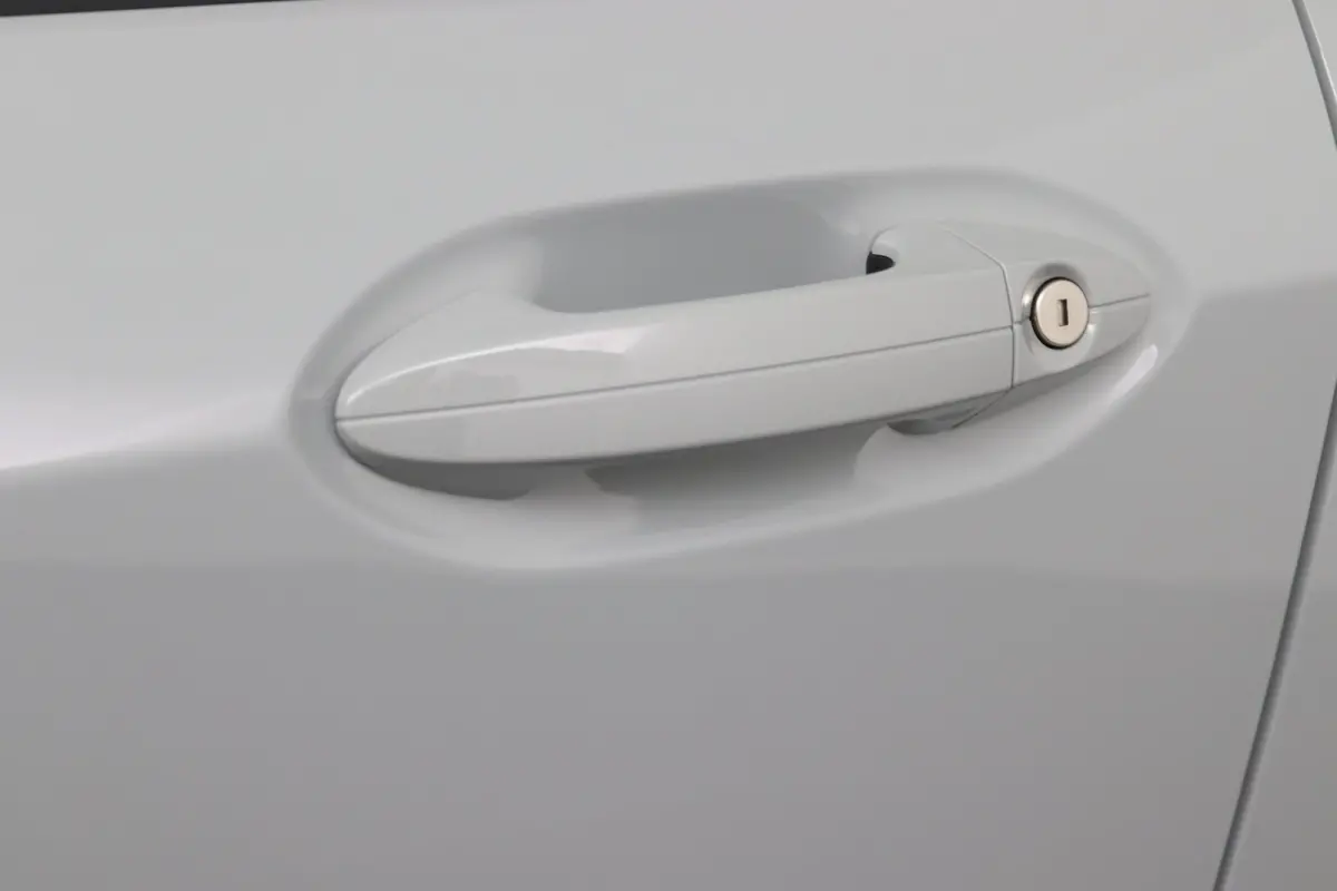 BEV Titanium €7.535,- korting !! | Achterlichten LED | Dagrijlicht LED | Driver assistance pack inclusief navigatie