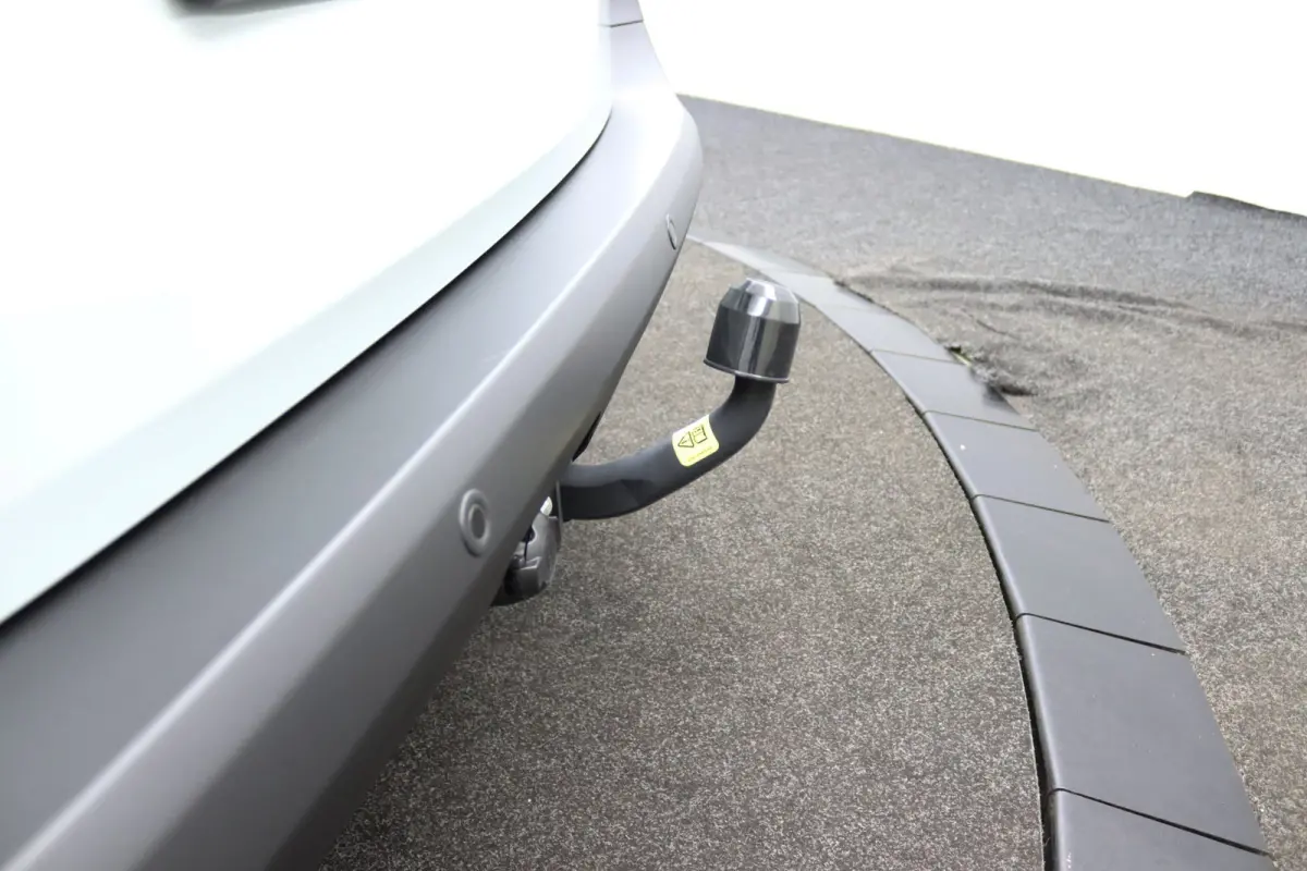 BEV Titanium €7.535,- korting !! | Achterlichten LED | Dagrijlicht LED | Driver assistance pack inclusief navigatie