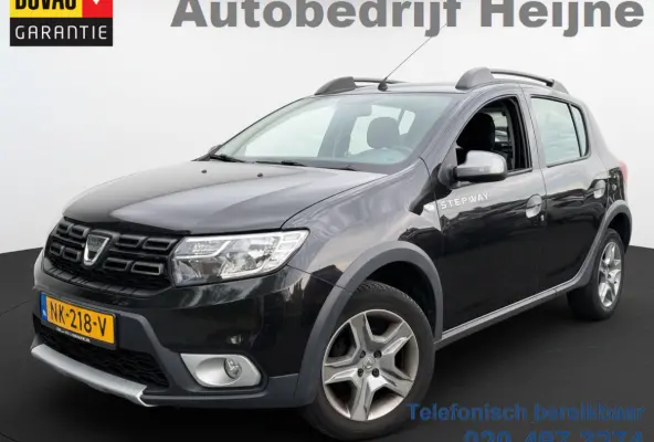 0.9 TCe SL 90PK CAMERA/NAVI/CRUISE-CONTROL
