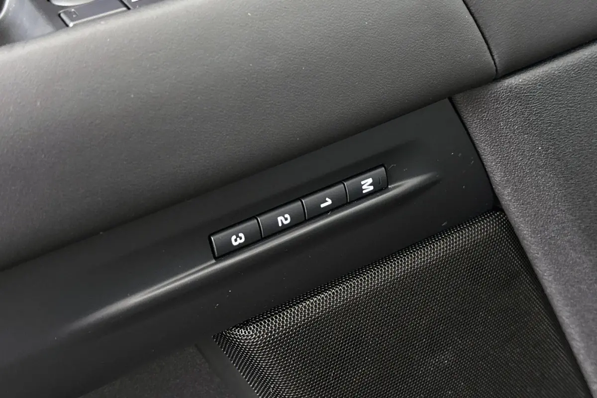 1.5 P300e PHEV AWD Dynamic HSE Facelift Elektrisch Panoramadak Stoelventilatie