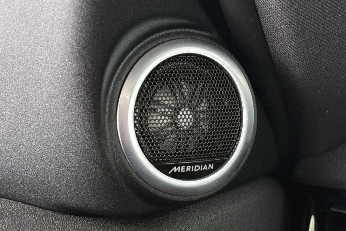 1.5 P300e PHEV AWD Dynamic HSE Facelift Elektrisch Panoramadak Stoelventilatie