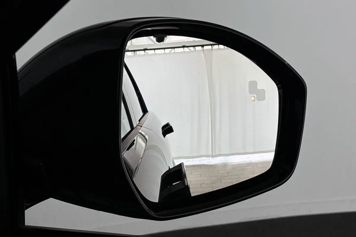 1.5 P300e PHEV AWD Dynamic HSE Facelift Elektrisch Panoramadak Stoelventilatie