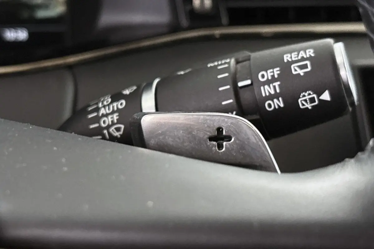 1.5 P300e PHEV AWD Dynamic HSE Facelift Elektrisch Panoramadak Stoelventilatie