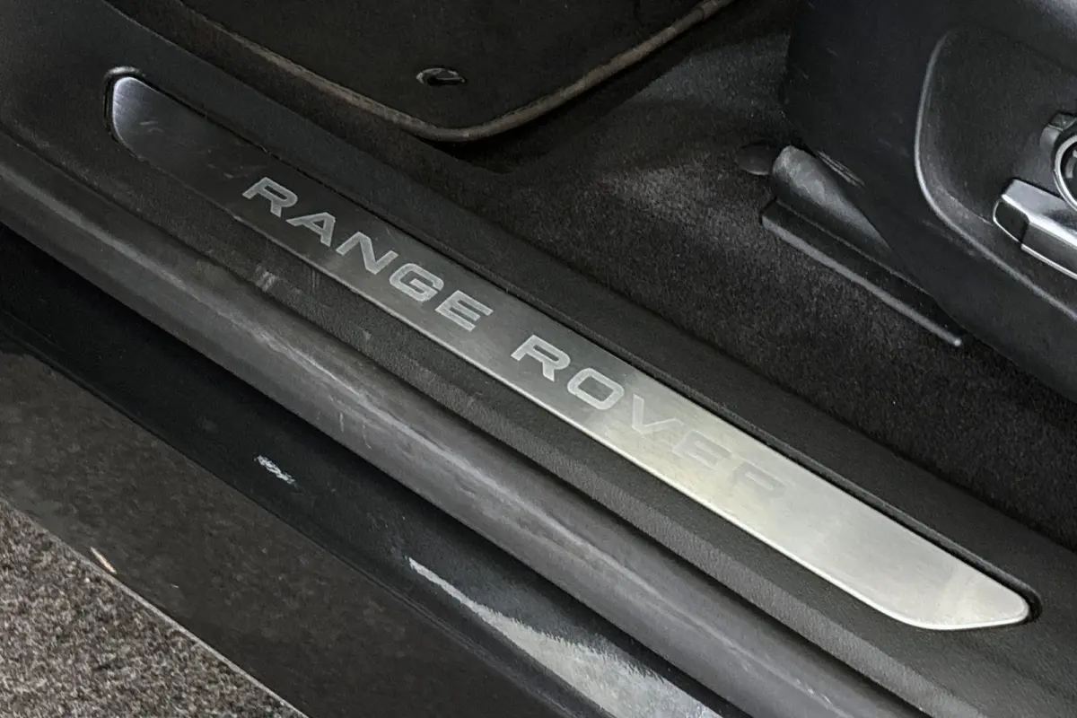 1.5 P300e PHEV AWD Dynamic HSE Facelift Elektrisch Panoramadak Stoelventilatie