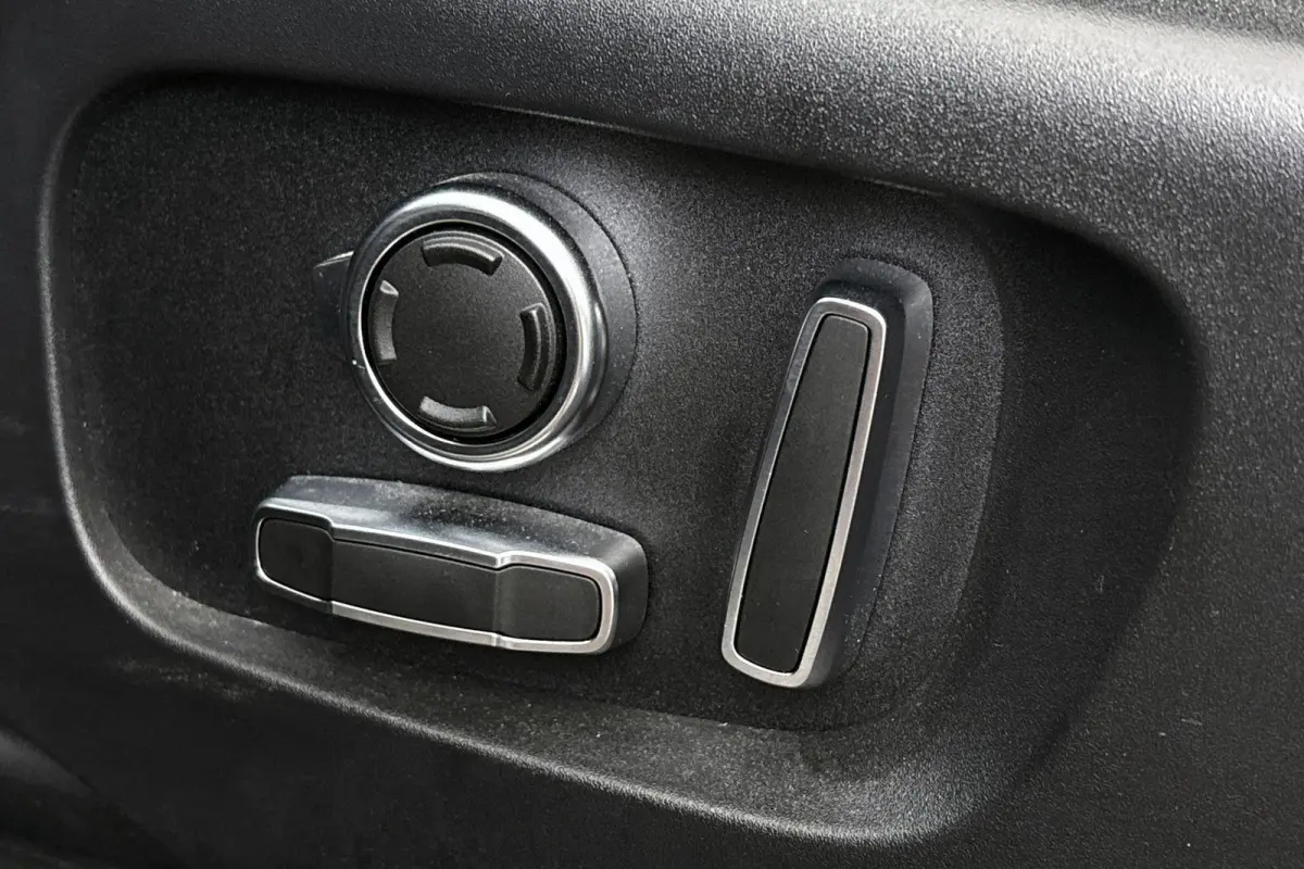 1.5 P300e PHEV AWD Dynamic HSE Facelift Elektrisch Panoramadak Stoelventilatie