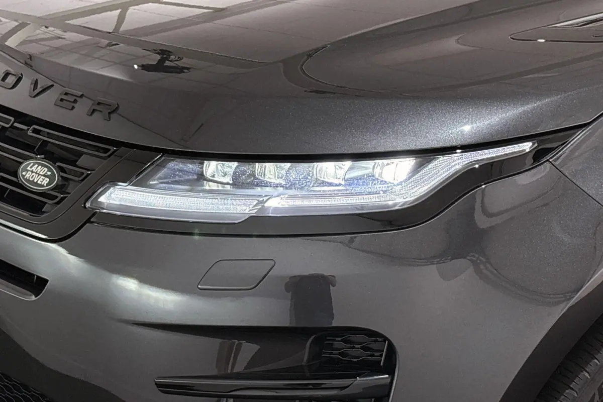 1.5 P300e PHEV AWD Dynamic HSE Facelift Elektrisch Panoramadak Stoelventilatie