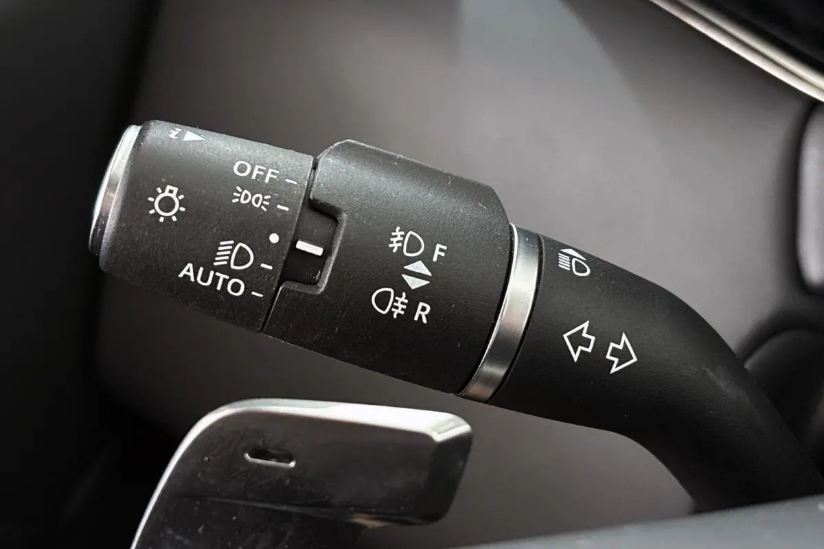 1.5 P300e PHEV AWD Dynamic HSE Facelift Elektrisch Panoramadak Stoelventilatie